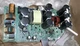 QSC KS118 - Amp/PSU Board In Non-Working Condition.