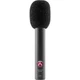 Austrian Audio CC8 Cardioid True Condenser Microphone
