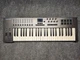 Nektar Impact LX 49 USB Midi Controller 49-Key Keyboard *Tested Working*