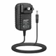 AC Adapter for BEHRINGER FCV100 Foot Pedal Power Supply Cord DC Charger Mains