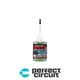 Hosa F100L-L25C CAIG DeoxIT F100L 100% 25ml FADERLUBE - NEW - PERFECT CIRCUIT