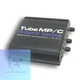 ART Tube MP/C Tube Preamp/Compressor/DI Box UD2268