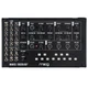 Moog Mavis Synthesizer Kit