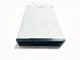 Kurzweil K2500 K2600 Original Samsung FDD Floppy Disk Drive. Works Great !