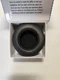 Dekoni Elite Fenestrated Sheepskin Ear Pads For Beyerdynamic DT Series