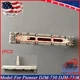 For Pioneer DJM-750 DJM-750K DJM-800 DJM-2000 DJM-5000 Channel Fader DCV1020