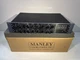 MANLEY STEREO PULTEC EQP-1A STEREO PULTEC EQ