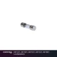 Fuse for Mackie HD1221, HD1501, HD1521, HD1531, HD1801 Loudspeakers