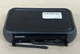 Shure PGX4 Microphone Wireless Receiver L6 644-662MHZ