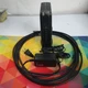 Technicolor/Cisco DPC3216 Cable Modem w/ Power cord & COAX Cable WORKING!