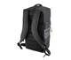 Bose S1 PRO SYST BACKPACK S1 Pro System Speaker Backpack Carrying Bag