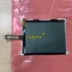 1 Pc. New For YAMAHA 01V96 Mixer LCD Display Screen Panel #g
