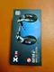 Xvive U2 Guitar Wireless System Plug & Play - Brand New