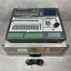 Roland VS-2480 Digital Studio Workstation MTR VS-8F2 Recorder Parts