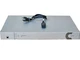 GS1 ClearOne Converge Pro 2 48T 910-3200-005 Rev 8 Professional Audio DSP Mixer