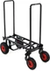 Gator Frameworks GFW-UTL-CART52AT 52" Utility Cart - All Terrain