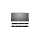 Mackie 1604-VLZ RotoPod Bracket Set
