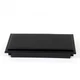 On-Stage Deluxe Piano Bench With Storage Compartment 197881428389 OB