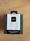 Bose 870730-0020 QuietComfort Headphones - Soapstone