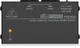 Behringer MICROPOWER PS400 Ultra-Compact Phantom Power Supply