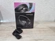 Bose QuietComfort Ultra Wireless Noice Cancelling Over-Ear Headphones - Black