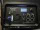 QSC - KS112 - KS118  SUBWOOFER MODULE - REPAIR SERVICE -