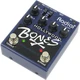 Radial Bones Hollywood Distortion Guitar Effects Pedal - R800 7100 00