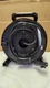 Klark Teknik NCAT5E-50M CAT5E Network Cable