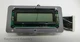 Display Screen For Yamaha SY22