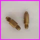 NEW FOR Check Valve Fits Ingersoll Rand Air Compressor 39303219 1PCS