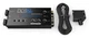 AUDIO CONTROL LC2i PRO 2-CHANNEL 400W LINE OUTPUT CONVERTER W/ ACCUBASS ACR-1 NR