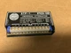 RDL RADIO DESIGN LABS STP-1 STICK ON UNIVERSAL ATTENUATOR, SEE PHOTO