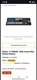 Roland -V-1200HDR -Multi-format Video Switcher Remote 