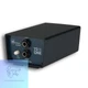 Heritage Audio 73 DI One Active DI Box Instrument Direct Box