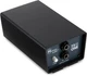 Heritage Audio 73 DI One Active Single-channel Direct Box