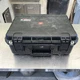SKB iSeries Case (unknown Model) - For Cinema/TV Equipment See Photos For Detail