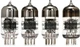 Avalon ST4 Tube Kit for VT-737/747sp