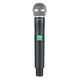 Phenyx Pro Professional Wireless Handheld Mic 561.6, 561.6 