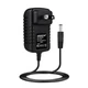 12V AC DC Adapter Charger For Casio Piano AD-A12150LW Power Supply Cord PSU