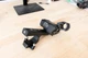 [BRAND NEW] SONY XLR-H1 XLR Top Handle Microphone Holder for Sony FX3 and FX30