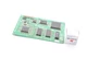 Yamaha PLG150-DX Plug-in Board Expansion Modular Synthesis JAMX01009 Working