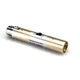 Hosa GMS-274 XLR Off-On Switch