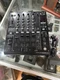 PIONEER DJM-900NXS PROFESSIONAL MIXER 4 CH