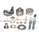 Hydraulic Pump Spare Parts Repair Kit for Caterpillar AP12 CAT 320B Excavator