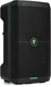 Mackie Thump GO Battery-powered Loudspeaker