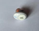 Unused White JBL Tune 120TWS True Wireless LEFT SIDE ONLY Earbud in Bulk Pkg