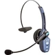 BlueParrott B250-XTS Mono Bluetooth Headset