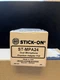 Radio Design Labs RDL ST-MPA-24 New