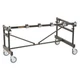 Yamaha Multi-Frame II upgrade for YX-500FT, YX-335 or YXR-335 1978813734