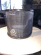 Windtech PG-2000 Microphone Wind Pop Screen Filter